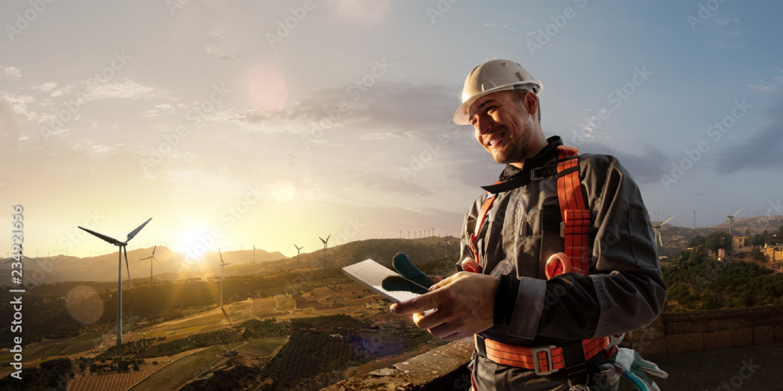 Candidate Services Photo